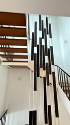 Ocean 8 (D4), Terrace #582937401